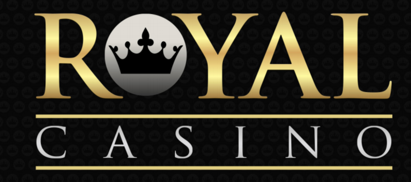 RoyalCasino DK – pålideligt og populært online casino